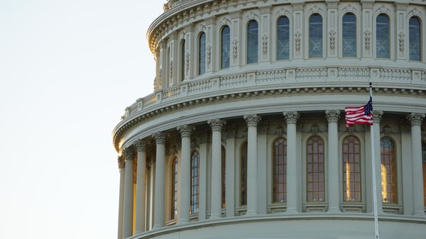 Capitol DC ian_hutchinson_unsplash